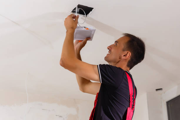 Electrician Pros Arlington Heights business image in Arlington Heights, IL