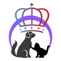 Royalty Grooming business image in Lakewood, CA