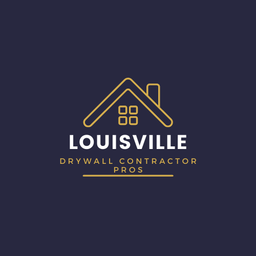 Louisville Drywall Contractor Pros business image in Louisville, KY