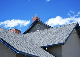 Wilmington Roofing Pros business image in Wilmington, NC