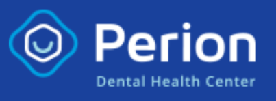 Perion Dental Health Center business image in Tijuana, B.C