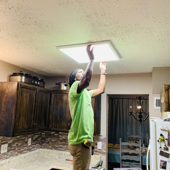 Flexable Handyman Service business image in McDonough, Georgia