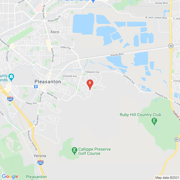 Business directory image