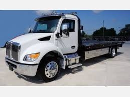 Coppell Towing & Roadside Assistance business image in Coppell, TX