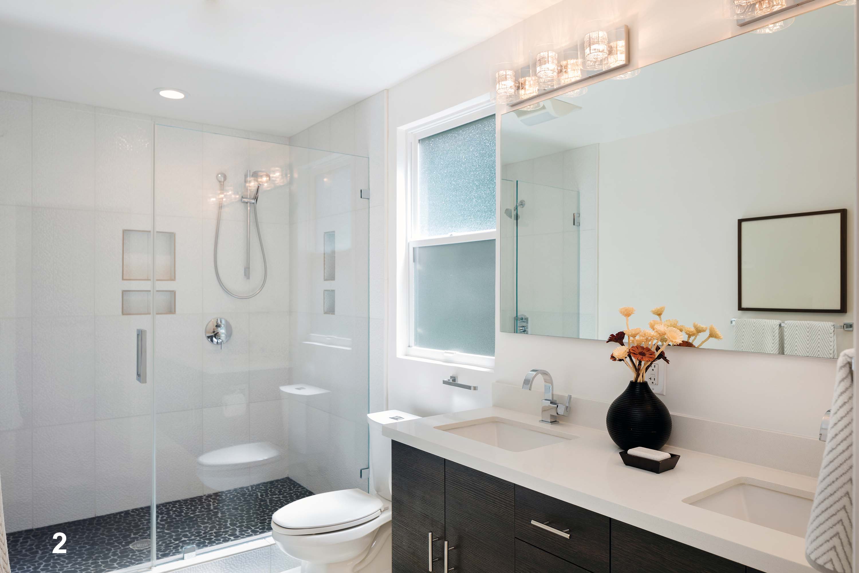 America Floor & Design business image in Orange, California