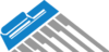 Denver Concrete Solutions business image in Denver, Colorado