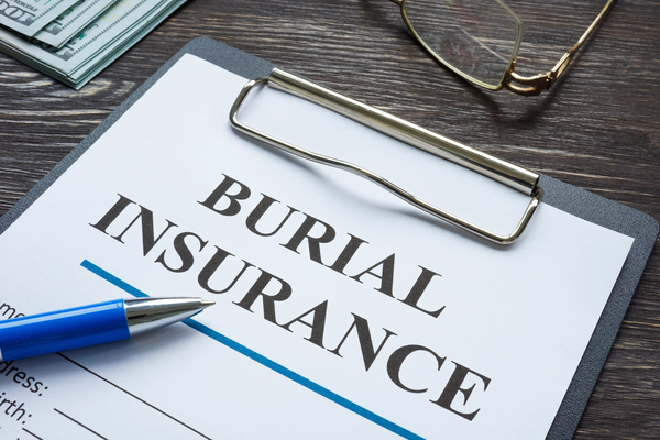 Kennesaw Life Insurance Experts business image in Kennesaw, Georgia